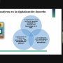 webinar-omnia-ucn-digitalizacion-docente-dia1-fundacion-entrepreneur-13