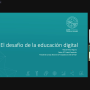 webinar-omnia-ucn-digitalizacion-docente-dia2-fundacion-entrepreneur-14