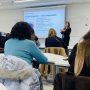 clases-fundacion-entrepreneur-antofaeduca-pasantia-finlandia-47