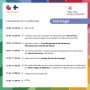 grafica-seminarios-educativos-aprendizaje-matematica-eduten-entrepreneur-momento-cero-santiago-4