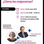 graficas-seminarios-educativos-aprendizaje-matematica-eduten-entrepreneur-momento-cero-calama-1