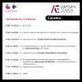 graficas-seminarios-educativos-aprendizaje-matematica-eduten-entrepreneur-momento-cero-calama-4