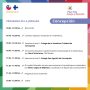 graficas-seminarios-educativos-aprendizaje-matematica-eduten-entrepreneur-momento-cero-concepcion-4