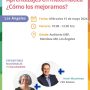 graficas-seminarios-educativos-aprendizaje-matematica-eduten-entrepreneur-momento-cero-los-angeles-1