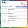 graficas-seminarios-educativos-aprendizaje-matematica-eduten-entrepreneur-momento-cero-lsan-nicolas-4