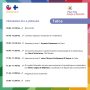 graficas-seminarios-educativos-aprendizaje-matematica-eduten-entrepreneur-momento-cero-talca-4