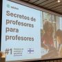 seminarios-educativos-aprendizaje-matematica-eduten-entrepreneur-momento-cero-santiago-18