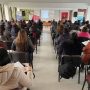 seminarios-educativos-aprendizaje-matematica-eduten-entrepreneur-momento-cero-talca-19