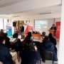 seminarios-educativos-aprendizaje-matematica-eduten-entrepreneur-momento-cero-talca-5