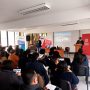 seminarios-educativos-aprendizaje-matematica-eduten-entrepreneur-momento-cero-talca-8