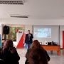 seminarios-educativos-aprendizaje-matematica-eduten-entrepreneur-momento-cero-talca-9