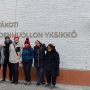 visitas-fundacion-entrepreneur-antofaeduca-pasantia-finlandia-52