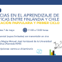 seminario-fundacion-entrepreneur-centre-uc-Graficas-centre-uc_BANNER