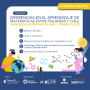 seminario-fundacion-entrepreneur-centre-uc-Graficas-centre-uc_POST