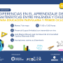 seminario-fundacion-entrepreneur-centre-uc-Graficas-centre-uc_YOUTUBE