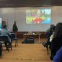 seminario-taller-tamk-finlandia-fundacion-entrepreneur-3