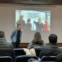 seminario-taller-tamk-finlandia-fundacion-entrepreneur-7